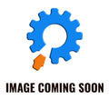 Gas Valve Knob P87204