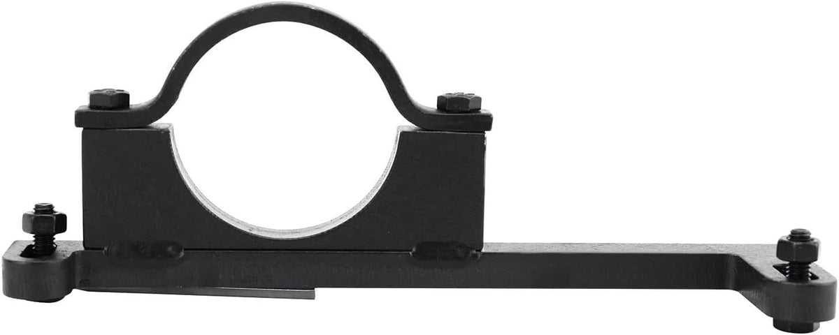 Camshaft Timing Tool Pack of 2 N130540
