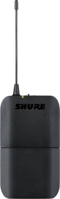 BLX Wireless Bodypack Transmitter E9321