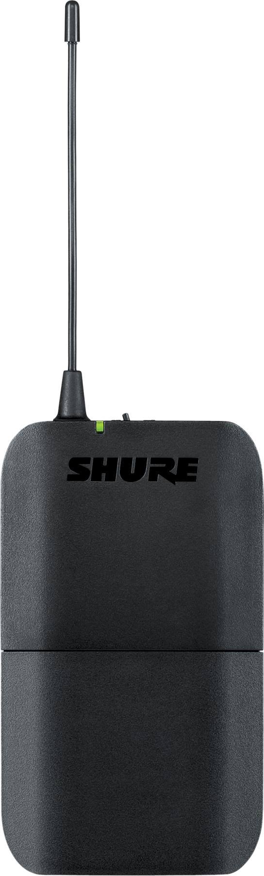 BLX Wireless Bodypack Transmitter E9321