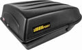 Rooftop Cargo Carrier 18 Cu. ft. Z872477