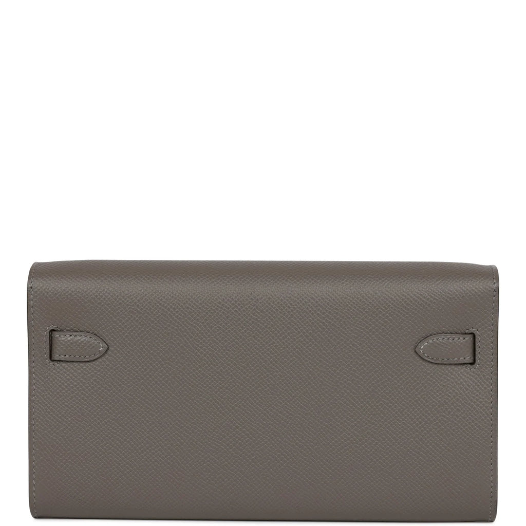 Wallet V6547