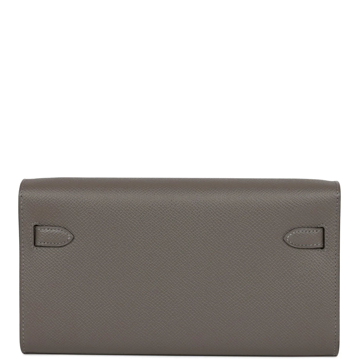 Wallet V6547
