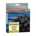 Bio-Filter Balls K36753