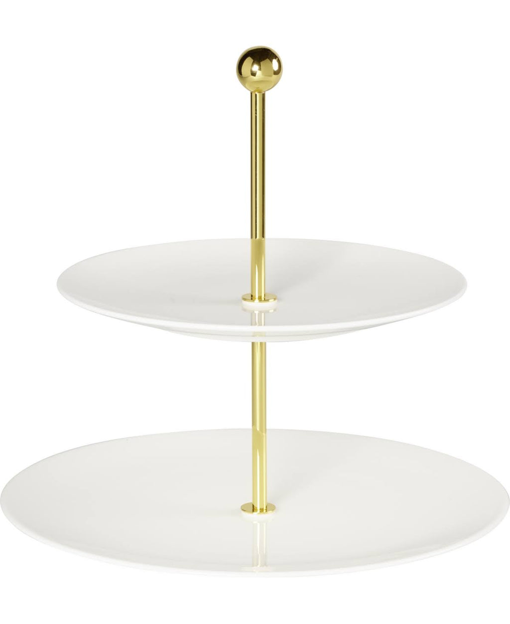 2 Tier Server S912