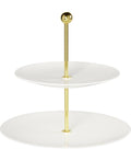 2 Tier Server S912