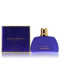 Eau De Cologne Spray 3.4 oz Z122612