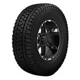 All Terrain P235/70R16 104T Light Truck Tire C6581