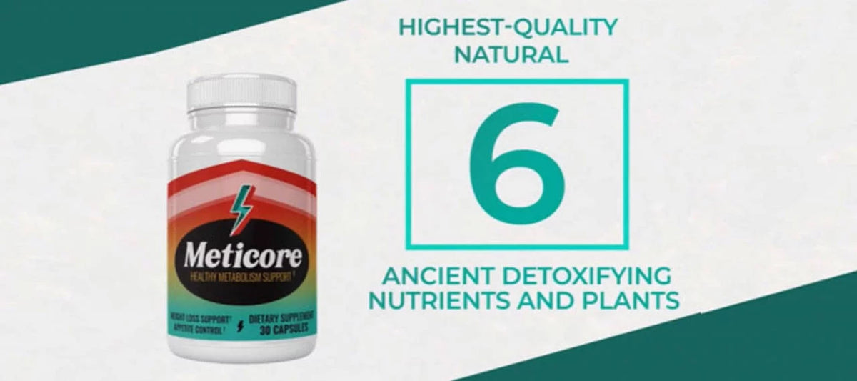 180 Capsules Dietary Supplements N7484
