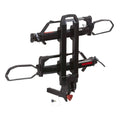 Bike Rack Z164