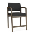 Steel Seat Waiting Room Chair with Metal Frame A50042