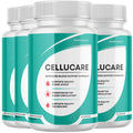 60 Capsules Dietary Supplement K39439