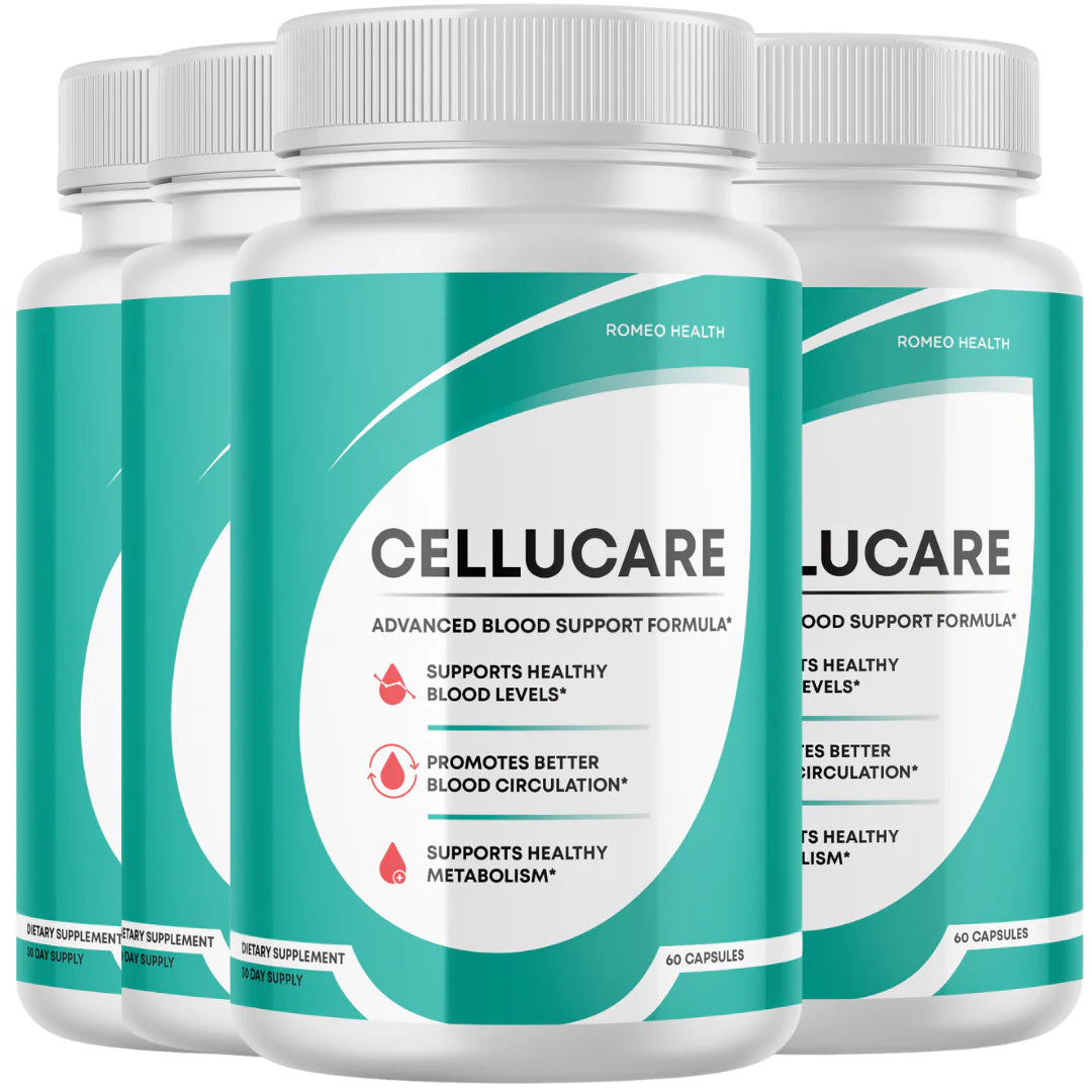 60 Capsules Dietary Supplement K39439