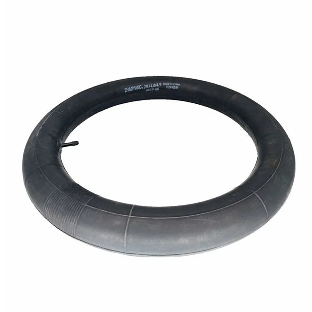 Fat Bike Inner Tube 20x4.0 U396597