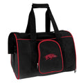 16 in. Pet Carrier U978