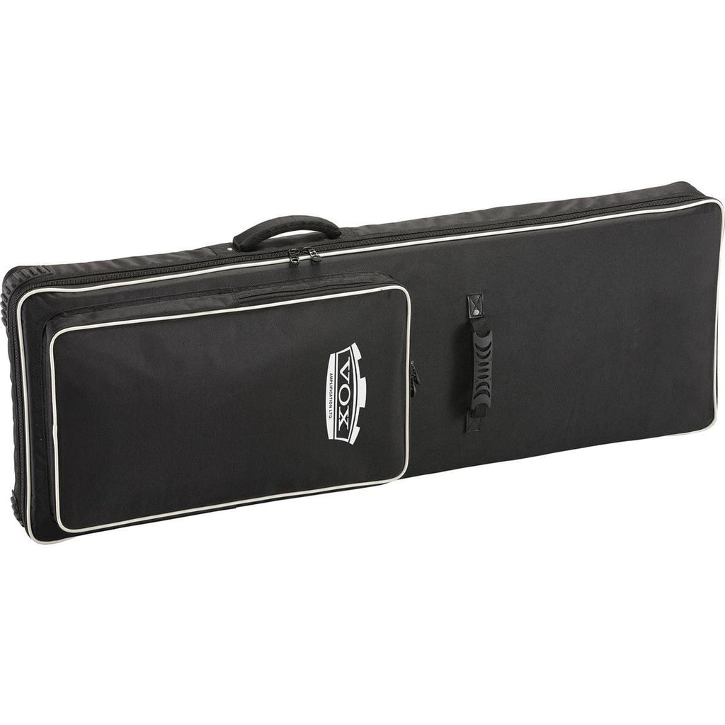 Soft Case for Continental 73 I261017
