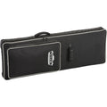 Soft Case for Continental 73 I261017