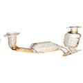 Catalytic Converter O56736