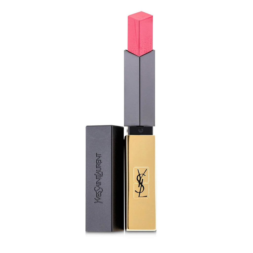 Leather Matte Lipstick Y8442