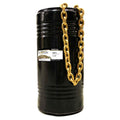 1/2 Inch x 200 Foot Grade 70 Transport Chain D312
