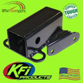 2 Receiver Hitch Pack of 2 R546433