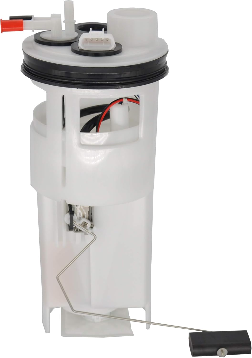 Fuel Pump Module Assembly Pack of 2 B49352