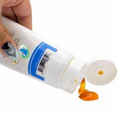 L-Lysine Gel for Cats I5899