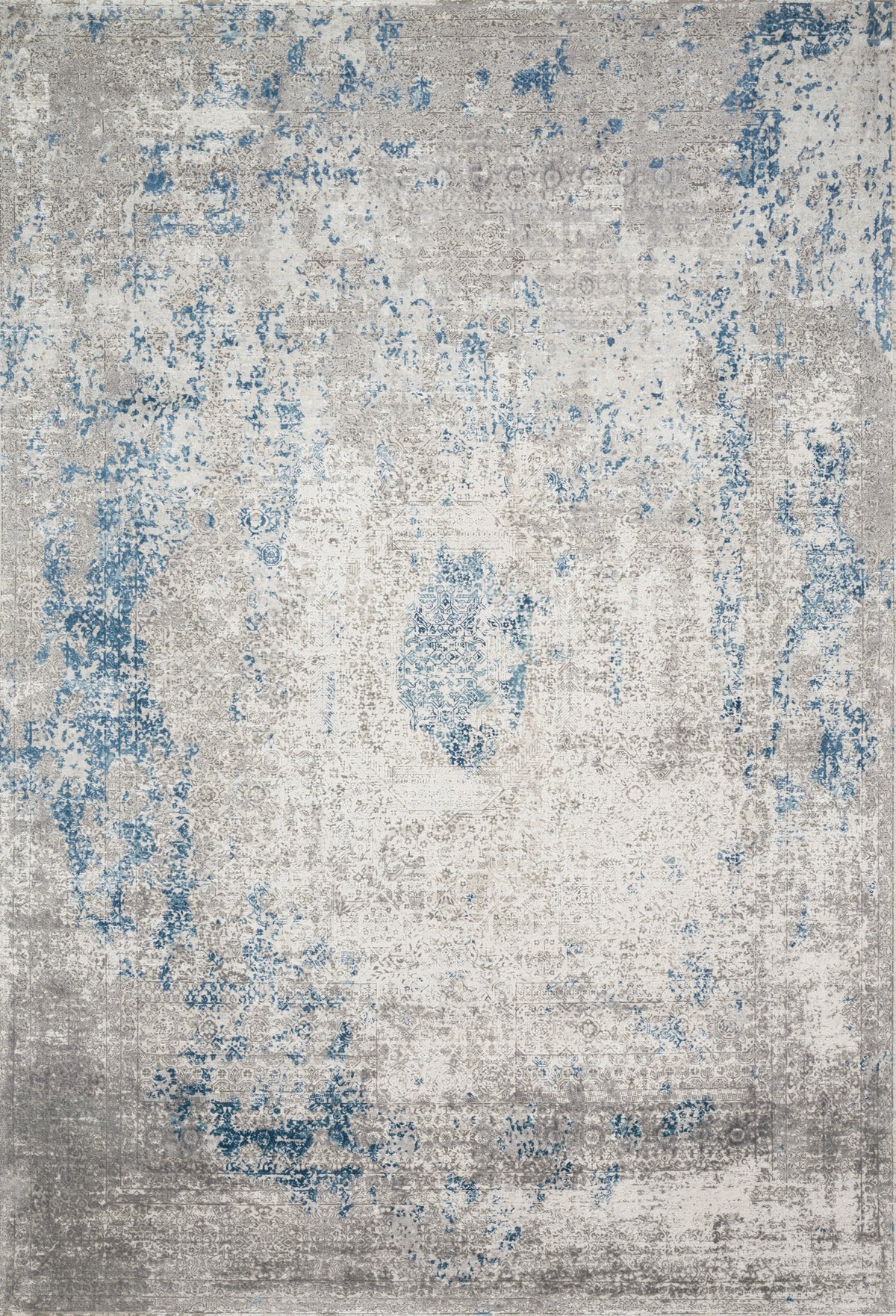 9'2 x 12'0 Rug K520942