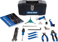 Home Mechanic Starter Kit D783393