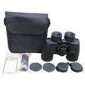8 x 40 mm Waterproof Binocular K3713