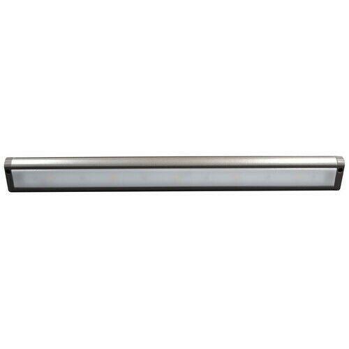 LED Under Cabinet Light 3000K Bronze Dimmable M929816