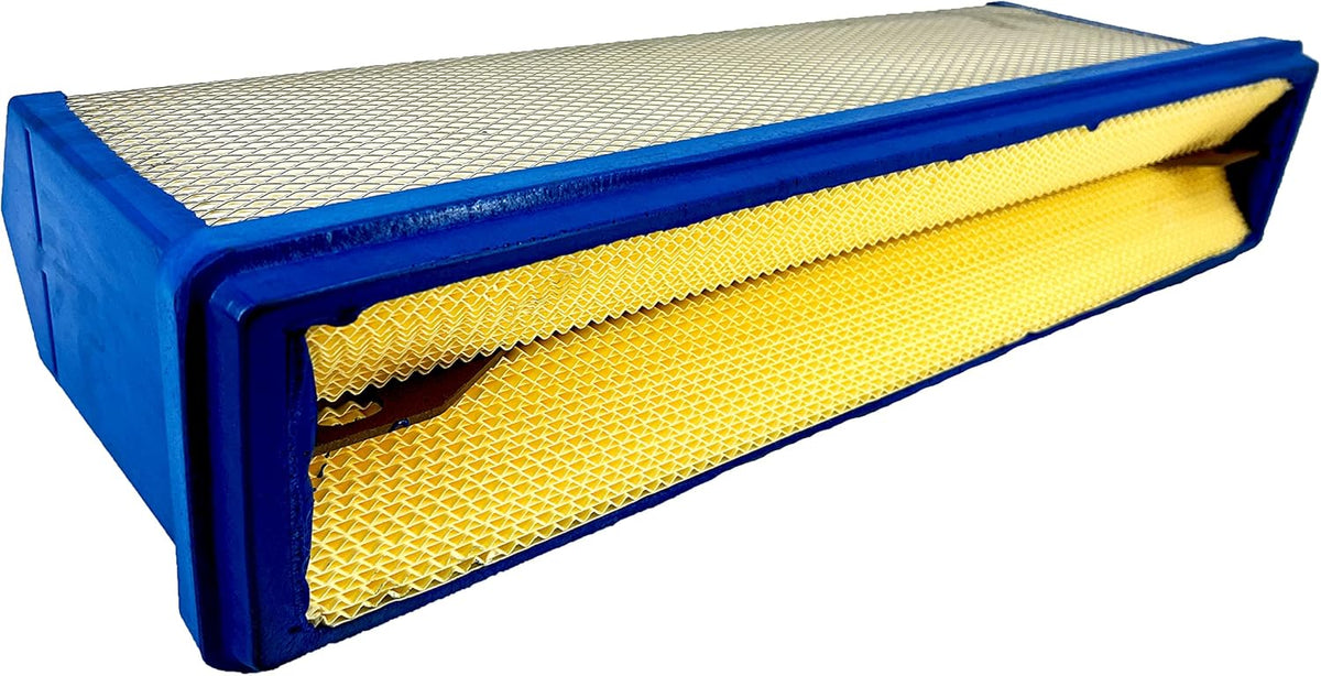 Engine Air Filter U883673