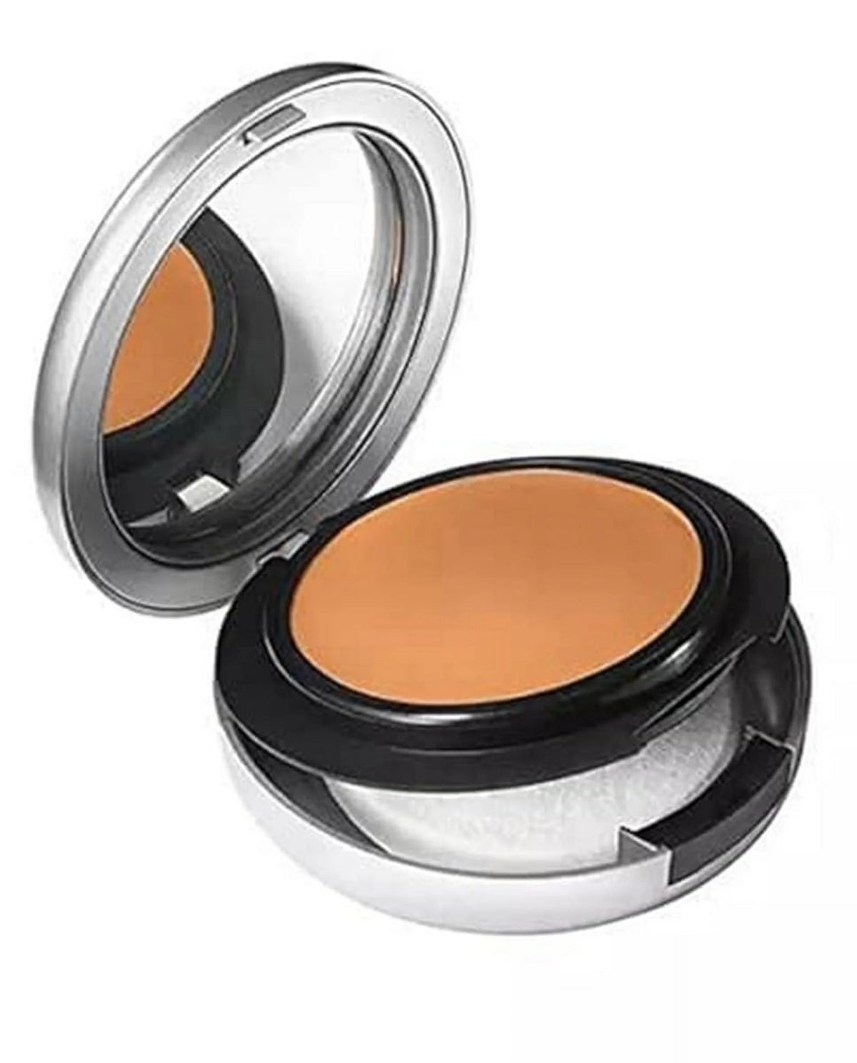 Cream-To-Powder Foundation 0.35 Ounce U736