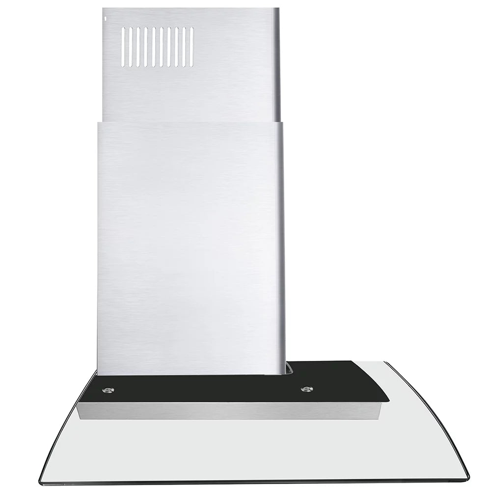 3 Piece Kitchen Appliance Package with Gas Range Range Hood and Dishwasher K253