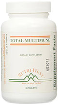 90 Tablets P9598