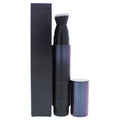 0.5 oz Foundation Z1952