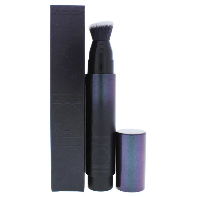 0.5 oz Foundation Z1952