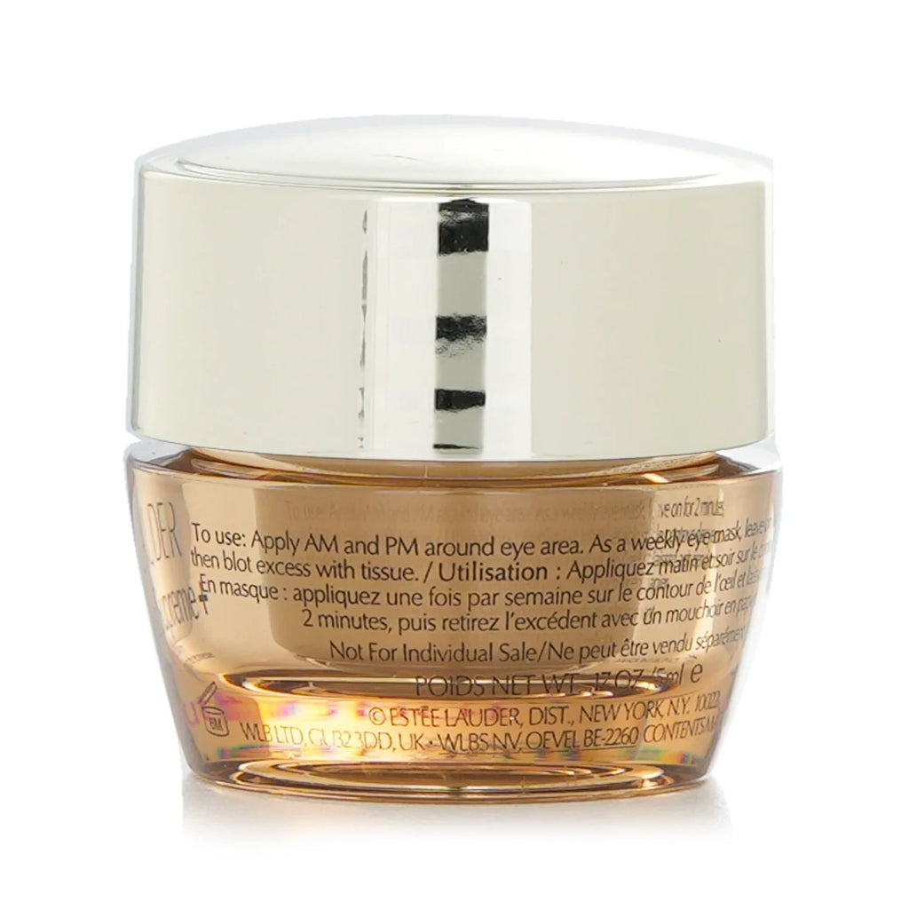 Revitalizing Supreme + Youth Power Eye Balm 5ml Y24915
