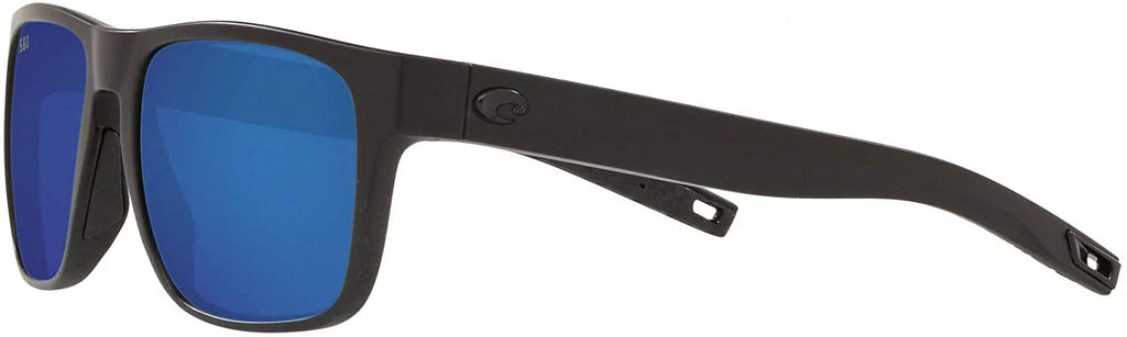 Polarized Square Sunglasses Q1995