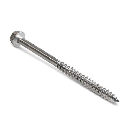 316SS Screw Y396824