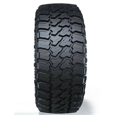22 in. 3X12.50R22LT Load Range Tires T607