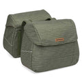 Joli Panniers 37L One Size V303