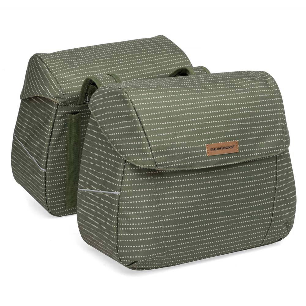 Joli Panniers 37L One Size V303