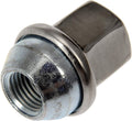 M14-1.50 Capped Wheel Nut 10 Pack A1356