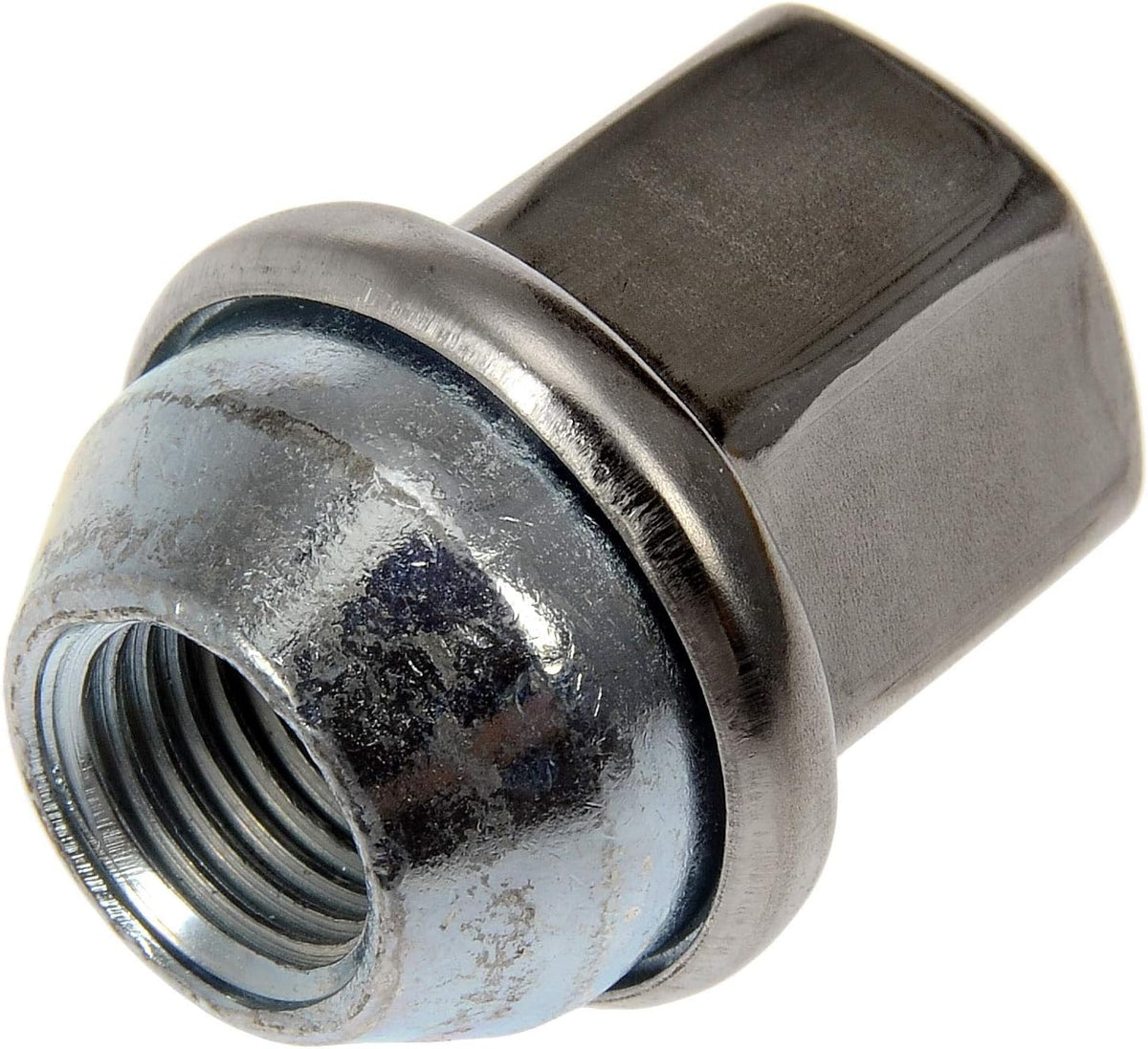 M14-1.50 Capped Wheel Nut 10 Pack A1356