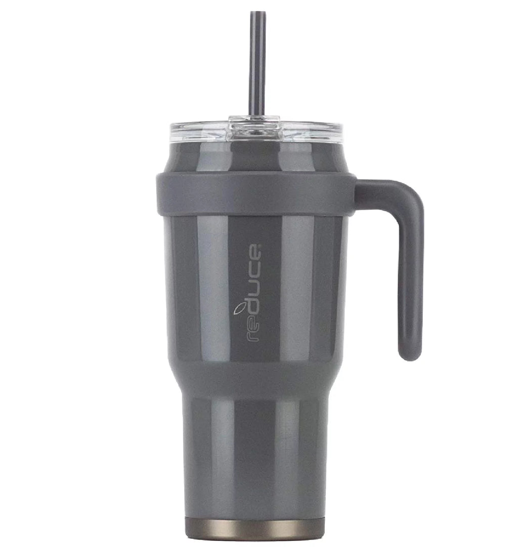 40 Oz Mug R871353