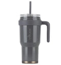 40 Oz Mug R871353