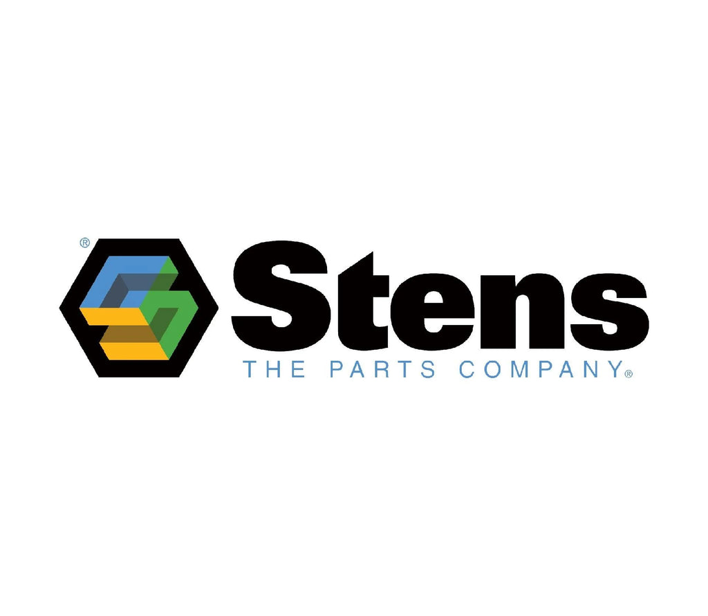 Spindle Assembly Q385536