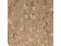 Camo Netting Desert Y941815