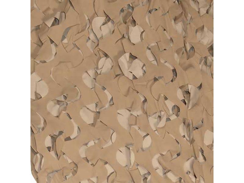 Camo Netting Desert Y941815